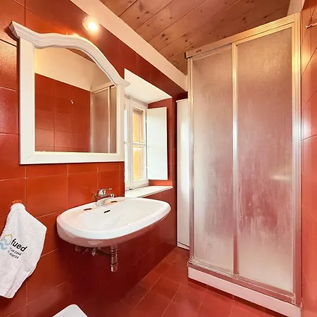 Appartement S360 - Sirolo, Cielo Terra Con Corte Esterna Sirolo